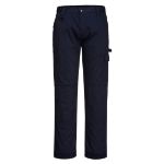 Picture of Portwest CD884 Super Work Pants