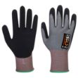 Picture of Portwest CT65 CT VHR Nitrile Foam Glove