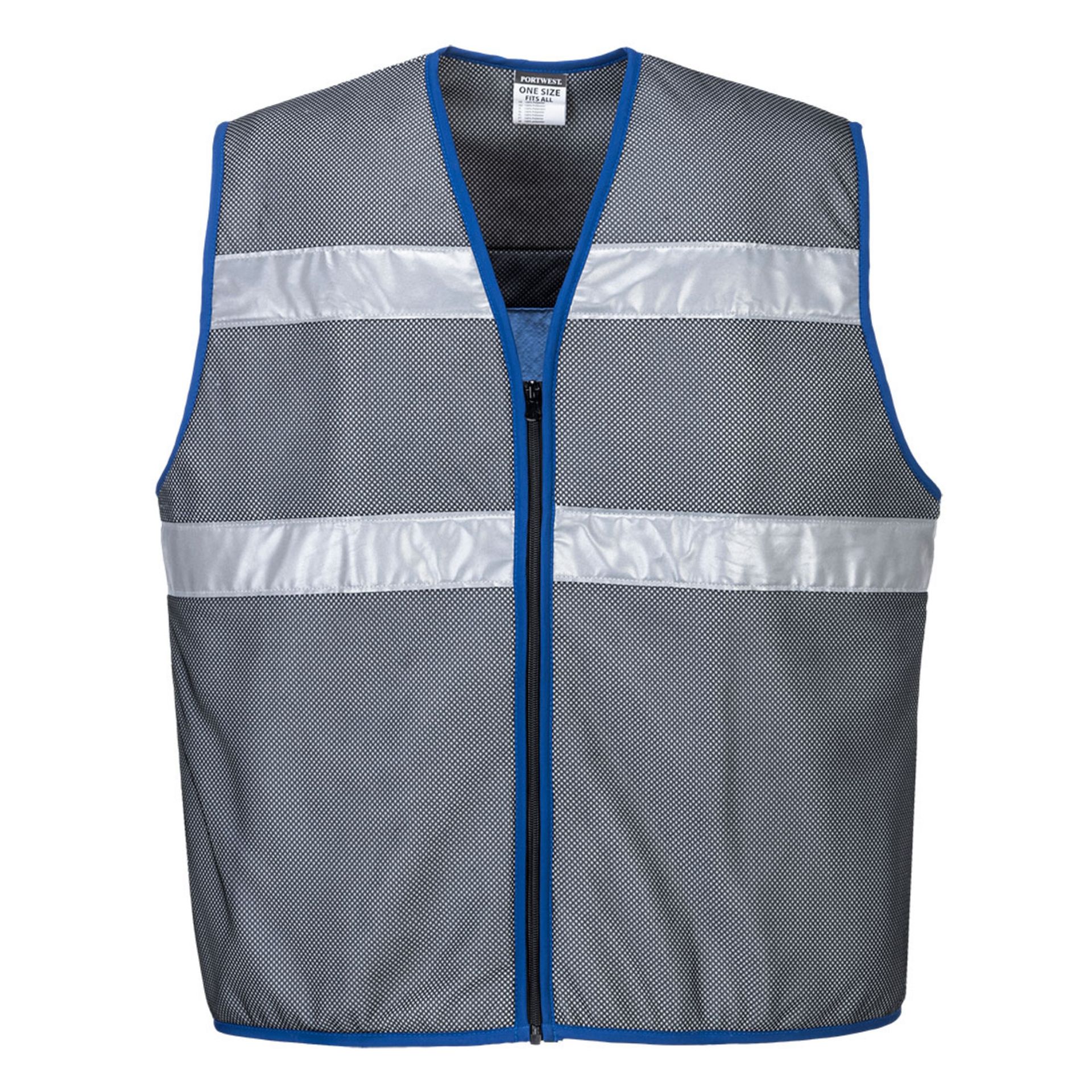 Picture of Portwest CV01 Cooling Vest