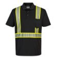 Picture of Portwest F140 Iona Plus Polo Shirt