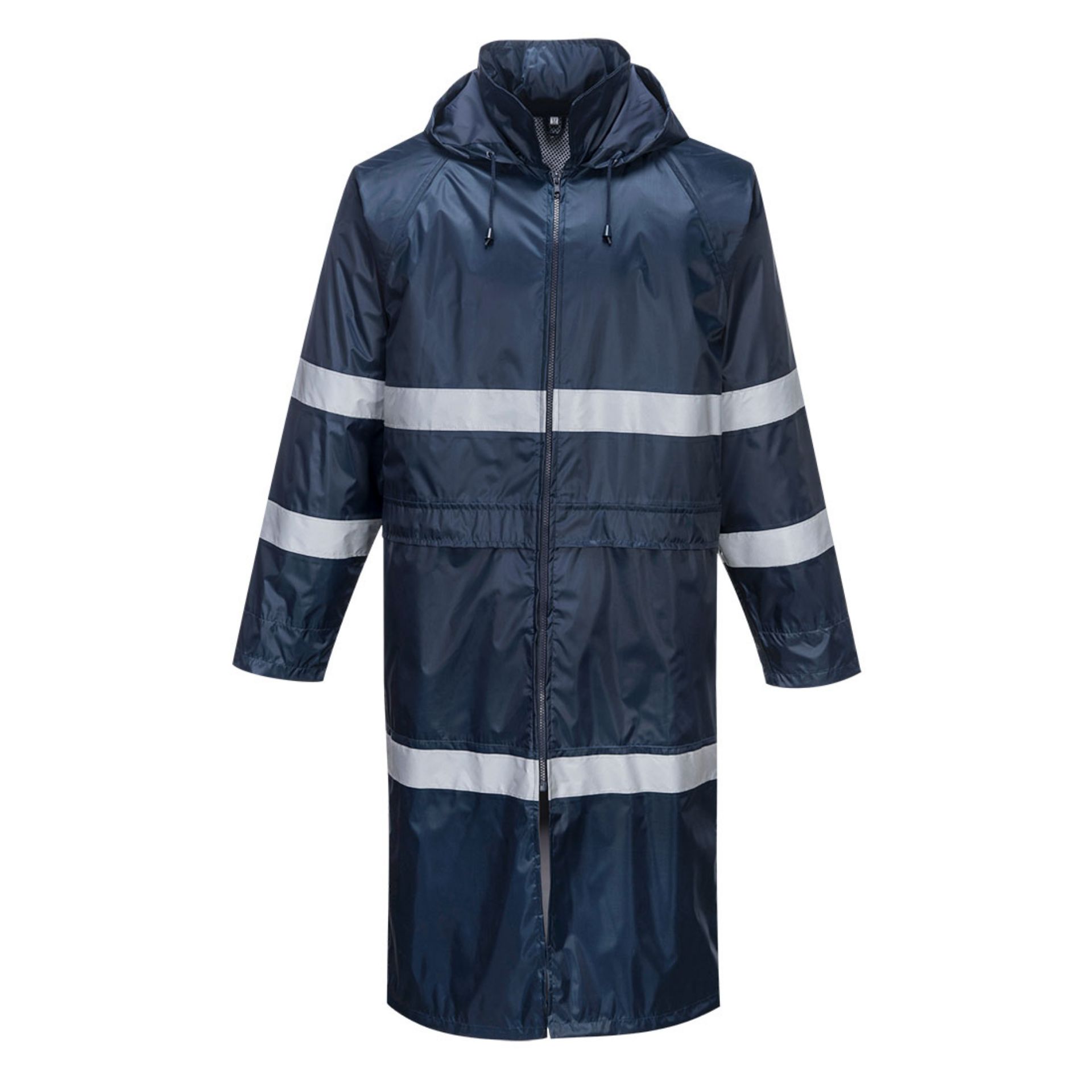 Picture of Portwest F438 Classic Iona Rain Coat