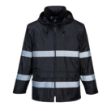Picture of Portwest F440 Classic Iona Rain Jacket