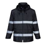 Picture of Portwest F440 Classic Iona Rain Jacket