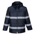 Picture of Portwest F440 Classic Iona Rain Jacket