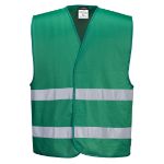 Picture of Portwest F474 Iona Vest