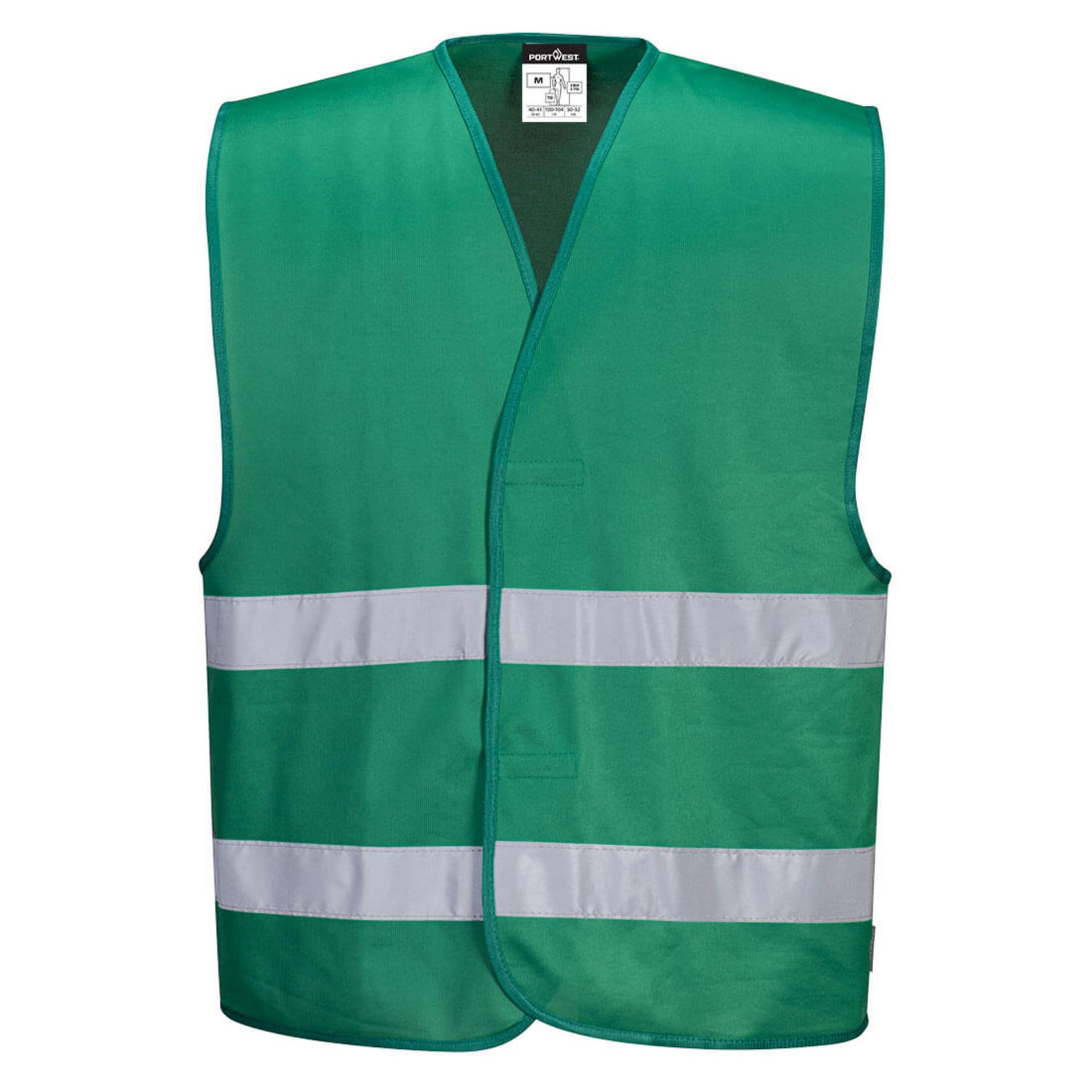 Picture of Portwest F474 Iona Vest