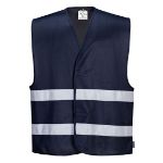 Picture of Portwest F474 Iona Vest