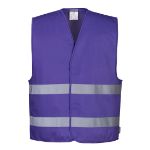 Picture of Portwest F474 Iona Vest