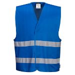 Picture of Portwest F474 Iona Vest