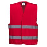 Picture of Portwest F474 Iona Vest