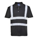 Picture of Portwest F477 Iona Polo Shirt