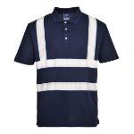 Picture of Portwest F477 Iona Polo Shirt