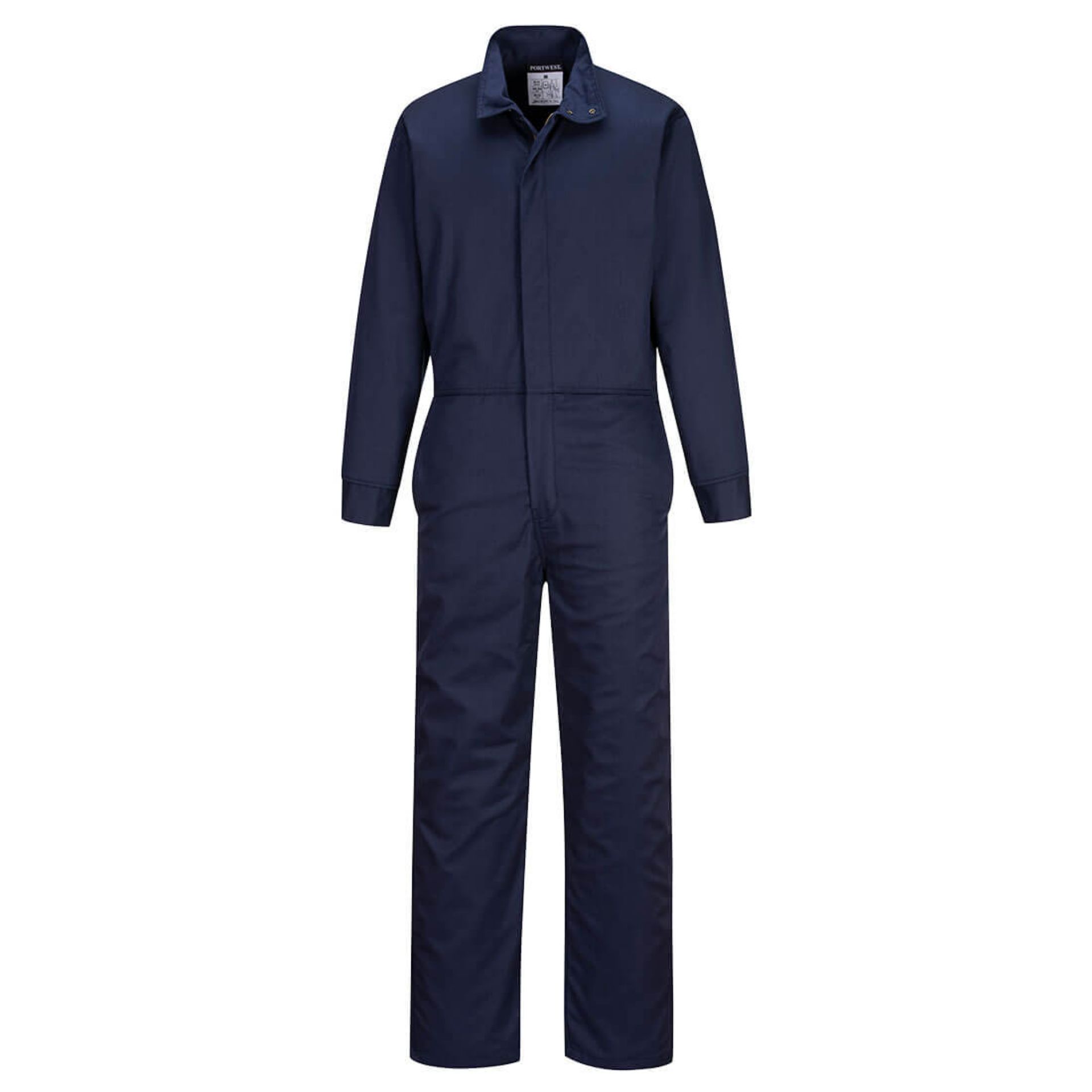 Picture of Portwest FR505 Bizflame 88/12 ARC Coverall