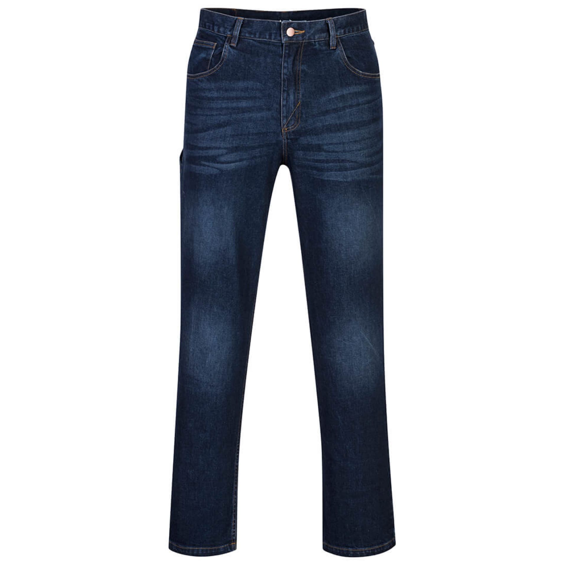 Picture of Portwest FR54 FR Stretch Denim Jean