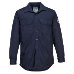 Picture of Portwest FR89 Bizflame 88/12 FR Shirt