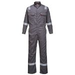 Picture of Portwest FR94 Bizflame 88/12 Iona FR Coverall