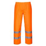 Picture of Portwest H441 Hi-Vis Rain Pants