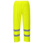 Picture of Portwest H441 Hi-Vis Rain Pants