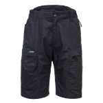 Picture of Portwest KX340 KX3 Ripstop Shorts
