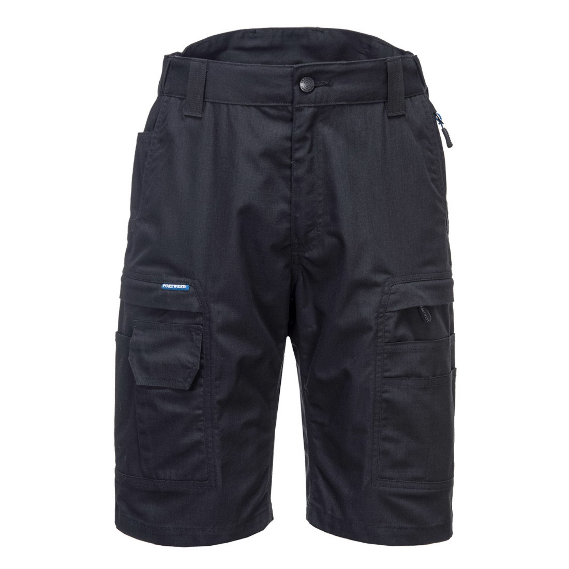 Picture of Portwest KX340 KX3 Ripstop Shorts