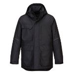 Picture of Portwest KX360 KX3 Parka Jacket