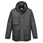 Picture of Portwest KX360 KX3 Parka Jacket