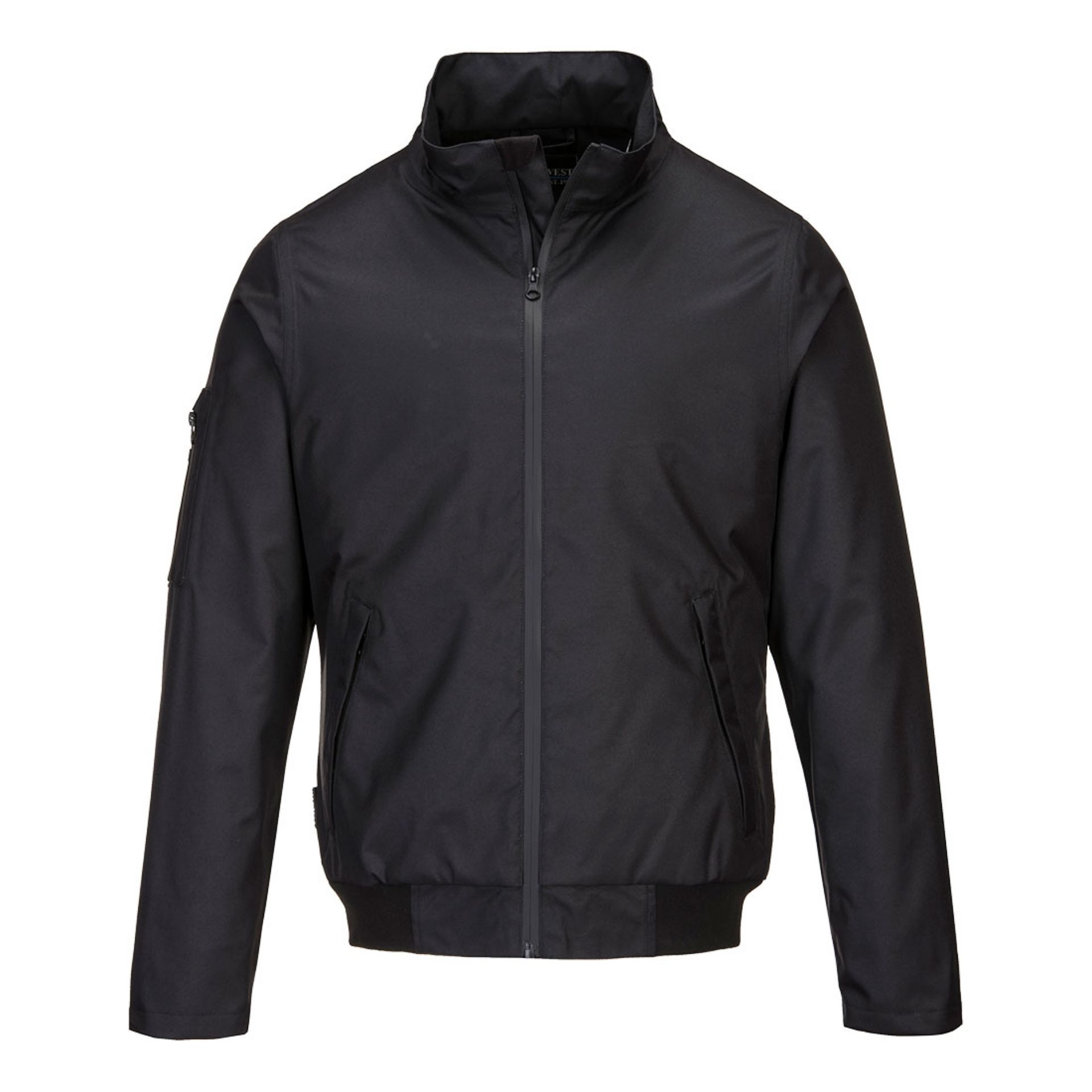 Picture of Portwest KX361 KX3 Bomber Jacket