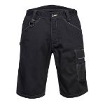 Picture of Portwest PW349 PW3 Work Shorts