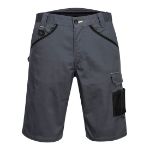 Picture of Portwest PW349 PW3 Work Shorts