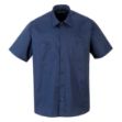 Picture of Portwest S124 Industrial Work Shirt