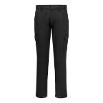 Picture of Portwest S231 Flex Slim Combat Pants
