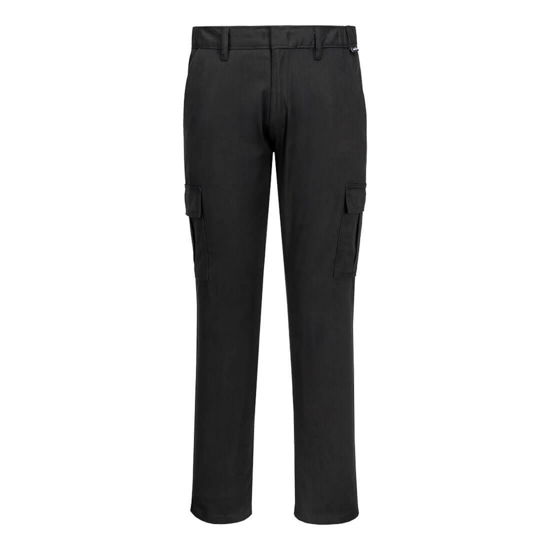 Picture of Portwest S231 Flex Slim Combat Pants