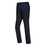 Picture of Portwest S231 Flex Slim Combat Pants