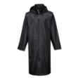 Picture of Portwest S438 Classic Rain Coat