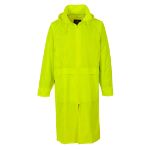 Picture of Portwest S438 Classic Rain Coat