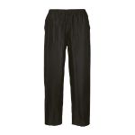 Picture of Portwest S441 Classic Rain Pants