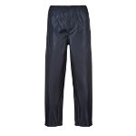 Picture of Portwest S441 Classic Rain Pants