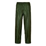 Picture of Portwest S441 Classic Rain Pants