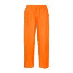 Picture of Portwest S441 Classic Rain Pants