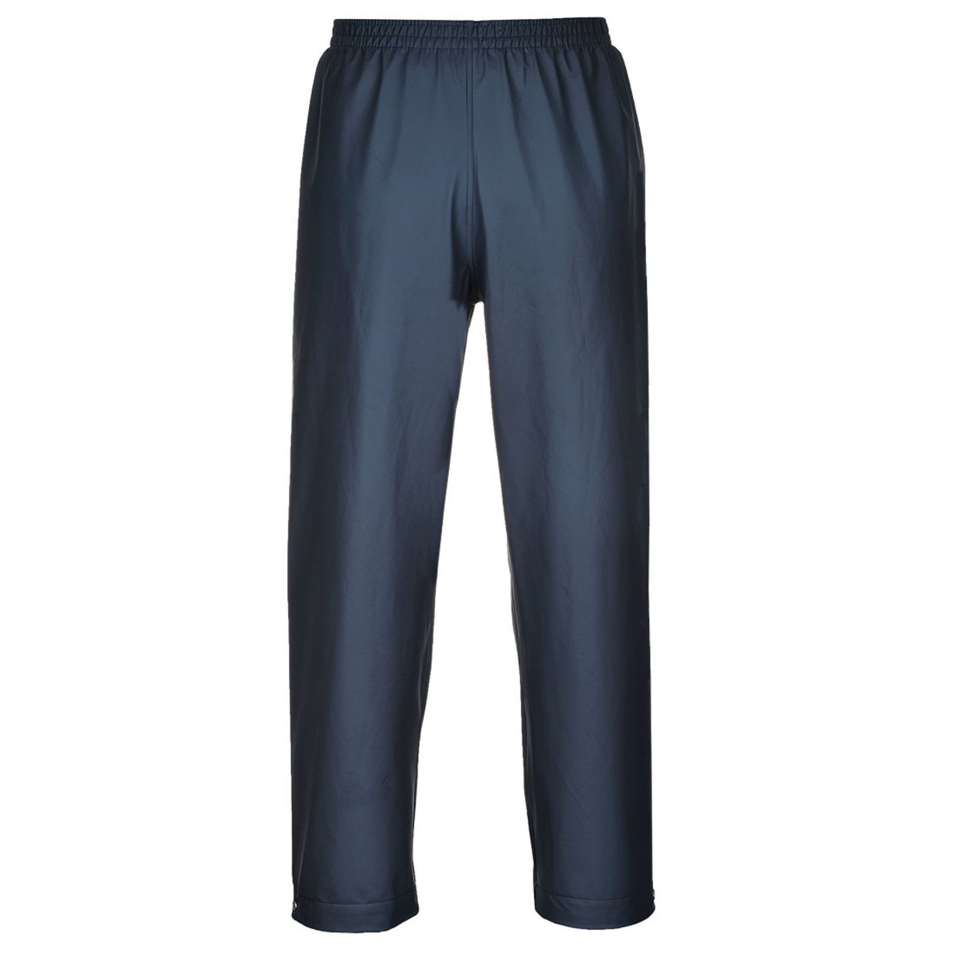 Picture of Portwest S451 Sealtex Classic Pants
