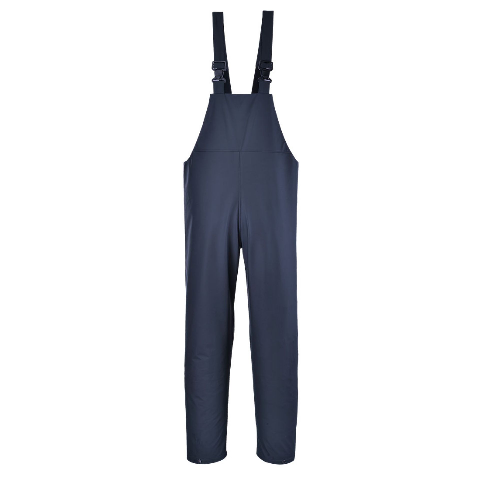Picture of Portwest S453 Sealtex Classic Bib