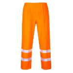 Picture of Portwest S480 Hi-Vis Traffic Pants