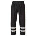 Picture of Portwest S481 Iona Lite Pants