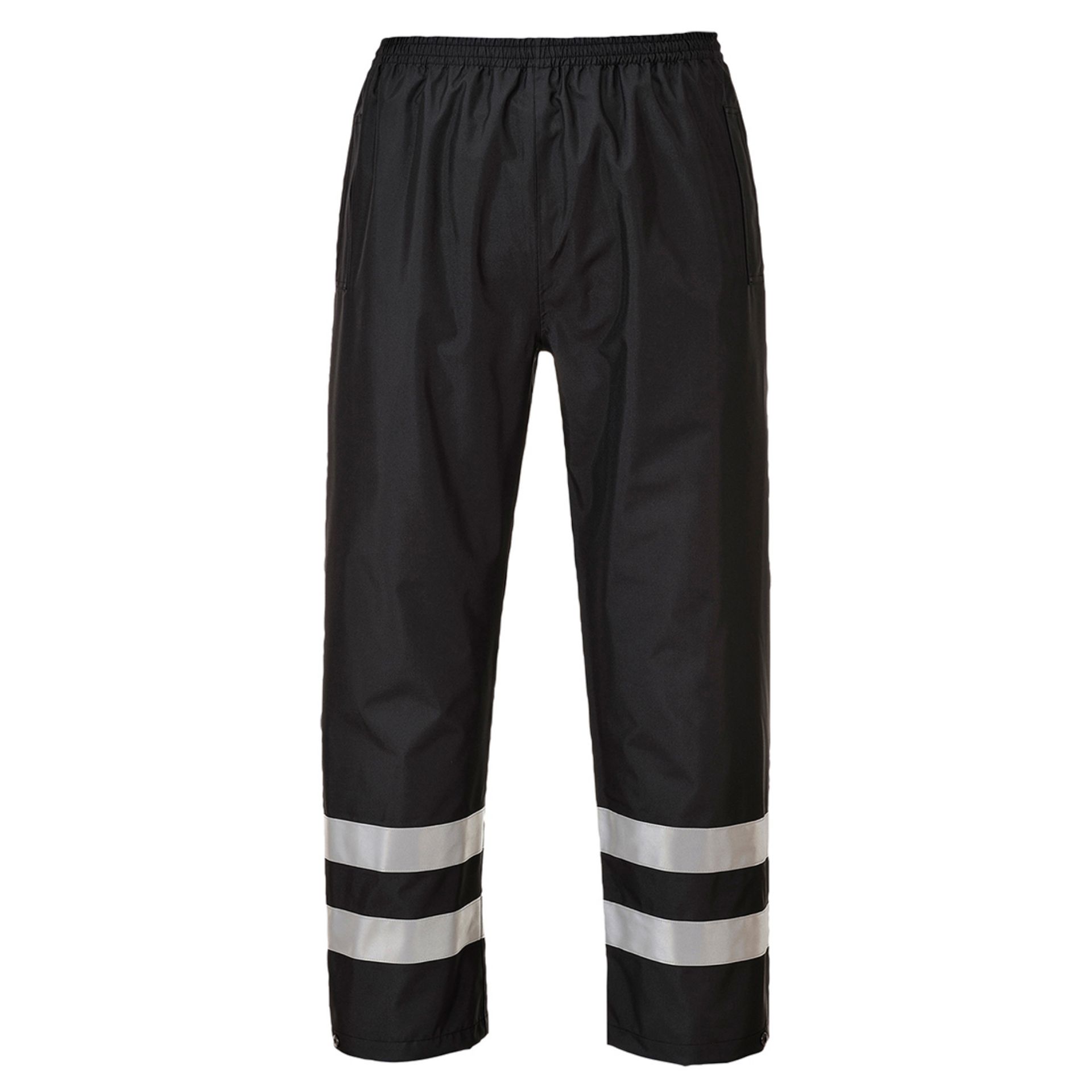 Picture of Portwest S481 Iona Lite Pants