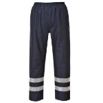 Picture of Portwest S481 Iona Lite Pants