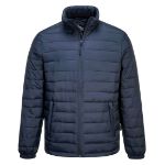 Picture of Portwest S543 Men's Aspen Baffle Jacket