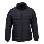 Picture of Portwest S545 Women's Aspen Baffle Jacket
