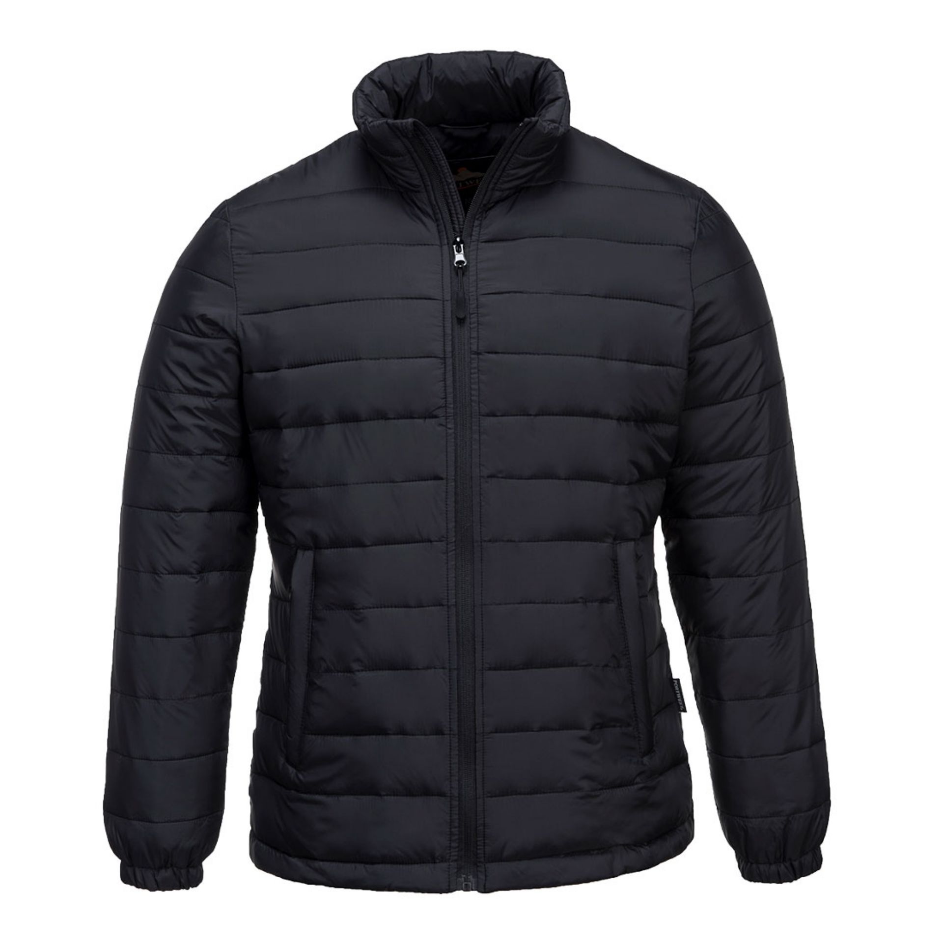 Picture of Portwest S545 Women's Aspen Baffle Jacket