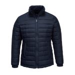 Picture of Portwest S545 Women's Aspen Baffle Jacket