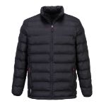 Picture of Portwest S546 Ultrasonic Tunnel Jacket